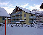 Ferienwohnung EB517_13