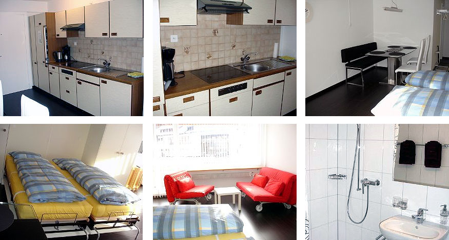 Unterkunft: Ferienwohnung EB520.2_13