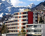 Ferienwohnung EB520.6_13