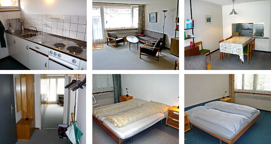 Unterkunft: Ferienwohnung EB520.6_13