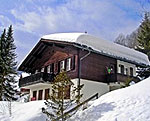 Ferienwohnung EB524_13