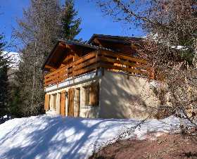 Ferienhaus ENT0U225.1