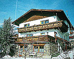 fiss_ladis_fls01_150px.jpg fiss_ladis_fls01_150px.jpg