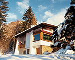 fiss_ladis_fls100_150px.jpg fiss_ladis_fls100_150px.jpg
