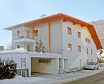 fiss_ladis_fls200_150px.jpg fiss_ladis_fls200_150px.jpg
