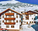 fiss_ladis_fls250_150px.jpg fiss_ladis_fls250_150px.jpg