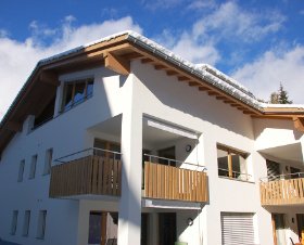 Ferienwohnung FLI0U490.1