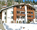 Ferienwohnung FLIMS200.16