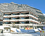 Ferienwohnung FLIMS210.1