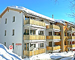 Ferienwohnung FLIMS440.1