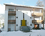 Ferienwohnung FLIMS460.01