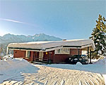 Ferienwohnung FLIMS500.01