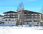 Ferienwohnung LAAX200.1