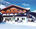 Ferienwohnung AZ230.03