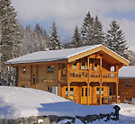 Unterkunft: Ferienhaus GE608.3_13