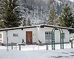 Ferienhaus GAS191.01