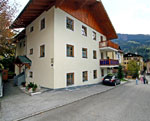 Ferienwohnung GAS260.01