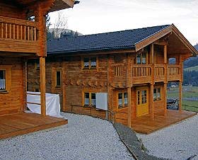 Unterkunft: Ferienhaus GE608.2_11
