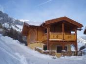 Ferienhaus GRA0U235.1