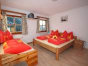 Ferienwohnung GRA0U250.1