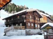 Ferienhaus GRA0U350.1