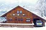 Ferienhaus GM77.20