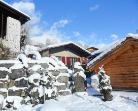 Ferienhaus GRI0U262.1