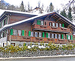 Ferienwohnung GRIN150.9