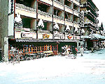 Ferienwohnung GRIN250.1