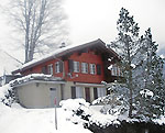 Ferienwohnung GRIN416.01