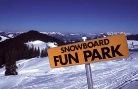 Finkenberg - Mayrhofen -...