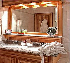 hlevalthorens_bad