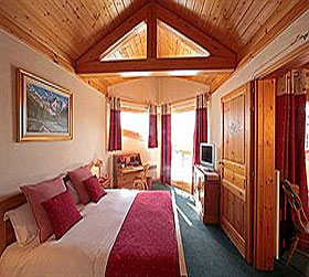 hlevalthorens_schlafen1l