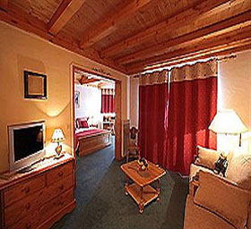 hlevalthorens_wohnraum