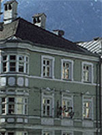 Hotel INN98.46