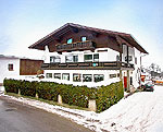 Ferienwohnung INNS200.1