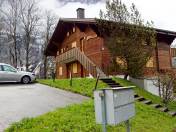Ferienwohnung INT0U318.1