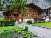 Ferienhaus INT0U400.1