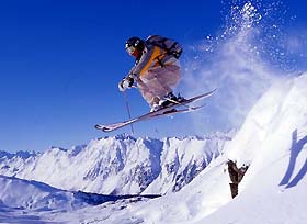 ischgl_bild_9.jpg - active sports reisen