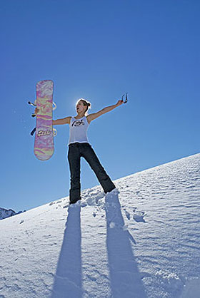 ischgl_snowboard.jpg - active sports reisen
