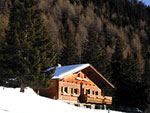 Ferienhaus SK77.1