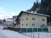 Ferienwohnung KAP0U340.1