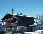 Ferienwohnung UTT100.03