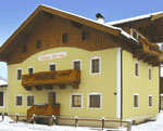 Ferienwohnung 1A_ZE145.01