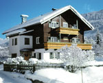Ferienwohnung 1A_ZE155.01