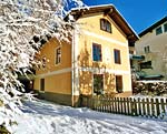 Ferienhaus 1A_ZE200
