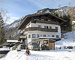 Ferienwohnung ZE240.1