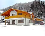 Ferienhaus ZE360.1