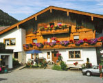 Ferienwohnung ZE404.01