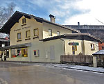 Ferienhaus 1A_ZE640.1